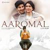 Aaromal (Lofi Flip) - Chris Wayne&Vishal Chandrashekhar&Sooraj Santhosh