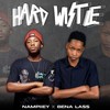 Hard Wistle - Nampiiey&Bena Lass