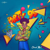 Super (Explicit) - Cloud Me!