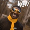 Win (Explicit) - Lil Spacely