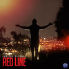 Red Line (Khatteh Ghermez) - Andy&Pooria Niakan&Paksima Zakipour