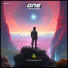 ONE (Only On Theaters Mix) - Outer Connection