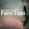 Sleeping Beauty by Charles Perrault, Op. 66 - Charles Perrault&Ernest Ansermet&Bart Wolffe