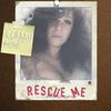 Rescue Me - Koraah