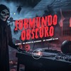 Submundo Obscuro (Explicit) - DJ Diniz&MC Menor da Alvorada&Mc Fabinho da Osk