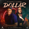 Dollar - Dj Karri&Kameni&Dj Gizo&Bukzin Keys