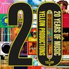 My Guitar (Club Mix) - Fabrice Dayan&Peter Nalitch