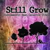 Still Grow (Explicit) - DisMissedFit&Galactik Vibes
