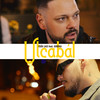 Utcabál - Csík Laci&GINOKA