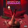 Owami Wale (Explicit) - Emmythom&Jayplay