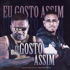 Eu Gosto Assim (Explicit) - Mc Pai&Dj Ph Da Vp&A2M PRODUTORA