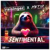 Sentimental - Raisinger&Matix