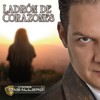 Ladron de Corazones - Andres Caballero