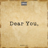 Dear You, - Merna Zso