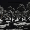 Cemetery (Explicit) - Double V&Kid Krxsh!