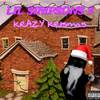 Naughty List (Explicit) - XGY&Babywhite