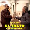 El Trato - Juan El Mono&Las Zarzanas&Monty