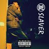SLAVER - 云别