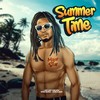 Summer Time - Major star&Jay Jay Cee Mw&Don Gogo&Don Kago