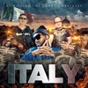 Italy (Extended Mix) - Dj Nicolas&DJ Combo&Grafezzy