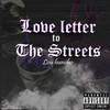 Seller (Explicit) - Lou Huncho&RoddiTooSick