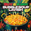 Lavish - Suv&K Jah