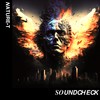 Soundcheck (Radio Edit) - Nature-T