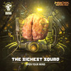OYM (Original Mix) - The Sickest Squad