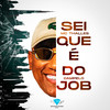 Sei Que É do Job (Explicit) - MC Thalles&Campelo