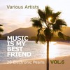 Tell Me How (Remix) - London Gate