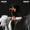 Pame Mazi (DiPap Remix) - Polkar&DiPap&Giorgos Papageorgiou