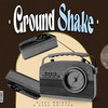 Ground Shake (Explicit) - Dizzy Wright&Ku$h Drifter