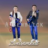 Maria - Duo Augenblick