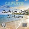 hasta que venga el verano (Explicit) - caplito