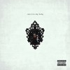 Sweeten My Body (feat. Òlah Bliss) - Jamar Rogers&Olah Bliss