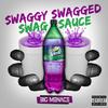 Go crazy (feat. JL) (Explicit) - Big Menace&nathaniel grovner&JL