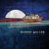Angel From Montgomery (with Brandi Carlile & The Lone Bellow) - Buddy Miller&Brandi Carlile&The Lone Bellow