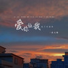 爱你让我丢了半条命 - 安儿陈