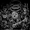 Back to Formula (Explicit) - SERENOVA