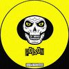 Poison (Original Mix) - Skippy Tech