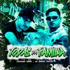 Todas da Familia (Explicit) - Dj Harry Potter&TESOURO RARO