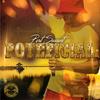 Poteficial (Explicit) - Port SAVant