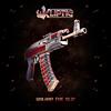 Unload The Klip - Kliptic