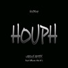 Halloween Night (Original Mix) - Ricky KK