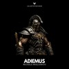 Adiemus - Michele Miglionico