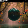 Paradise - Mellodramatic&DeepToHard