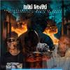 Iviki Neviki (feat. Blaqboy muziq, TriggaPablo, KyD & Twinaro) - chillyboyRSA&Blaqboy muziq&TriggaPablo&KYD&Twinaro