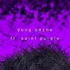 Kaputt (feat. Saint Purple) - Yung Payne&Saint Purple