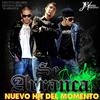 Se Arranca (feat. Lez) - Huesomen&Santana Jedis&Baby&Lez