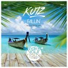 Fallin' (Instrumental Mix) - Kutz